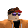 NIGHTFFGAMER