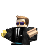 ITS_NitinZOVA