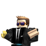 ITS_NitinZOVA