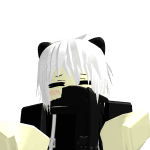 Zhy