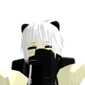 Zhy