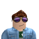 Huzaifa15