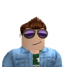 Huzaifa15
