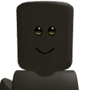 idk