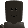 idk