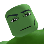 YTFlixyz6