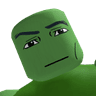 YTFlixyz6