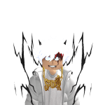 sycho_devil0