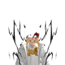 sycho_devil0