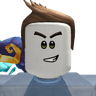 amarxsi444