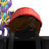 ZENOX_DEVIL
