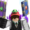 RIP_KAI9995