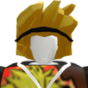 Yoooo