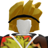 Yoooo