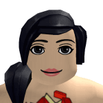 brybrby