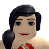 brybrby