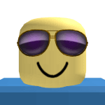 UrgmrDevil