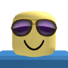 UrgmrDevil