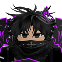 Hidden_Demon