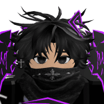 Hidden_Demon