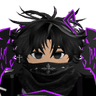 Hidden_Demon