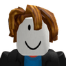 MOYDINOV_MVP