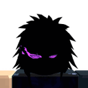 chichorebaba66