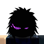 chichorebaba66