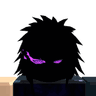 chichorebaba66