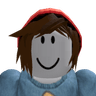 Loveegamer99