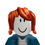 EchooGlitch
