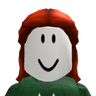Babmbii091