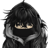 endlessaura