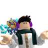 ZENFYR7