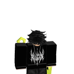 devil