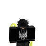 devil