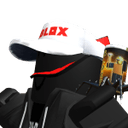 Pro_gamer