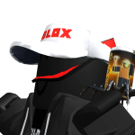 Pro_gamer