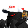 Pro_gamer