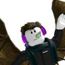 Notdragoonn0