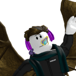 Notdragoonn0