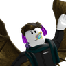 Notdragoonn0