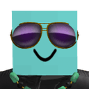 MisterChill