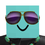 MisterChill