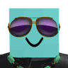 MisterChill