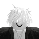Umiii