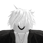 Umiii