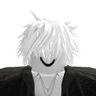 Umiii