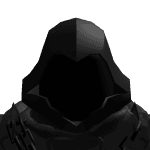 SUBZ
