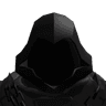 SUBZ